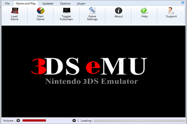 bios 3ds emulator 1.1.7 download
